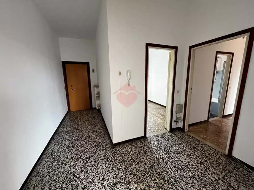 Immagine 12 di Appartamento in vendita  in Via Per Gessate 2 a Gorgonzola