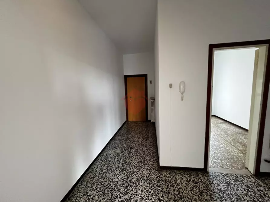 Immagine 13 di Appartamento in vendita  in Via Per Gessate 2 a Gorgonzola