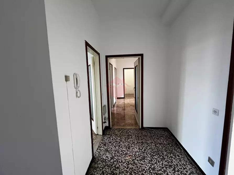 Immagine 20 di Appartamento in vendita  in Via Per Gessate 2 a Gorgonzola