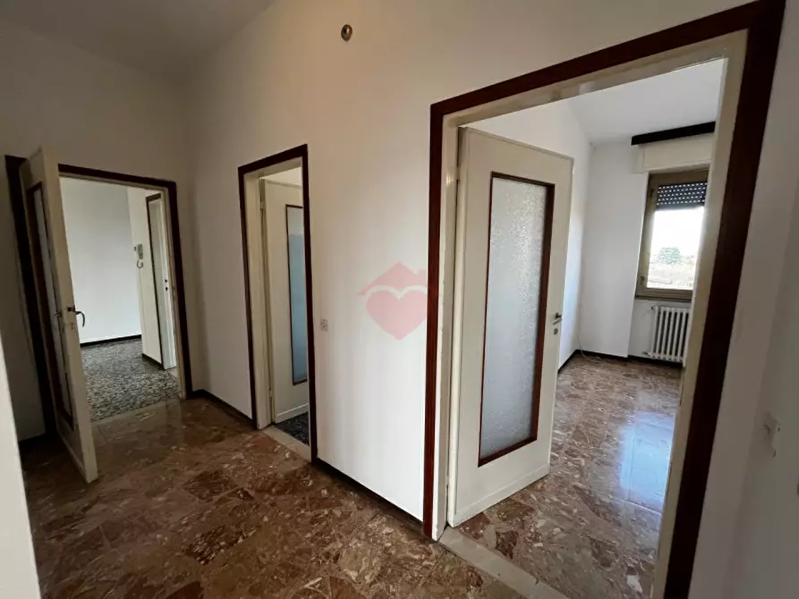 Immagine 21 di Appartamento in vendita  in Via Per Gessate 2 a Gorgonzola
