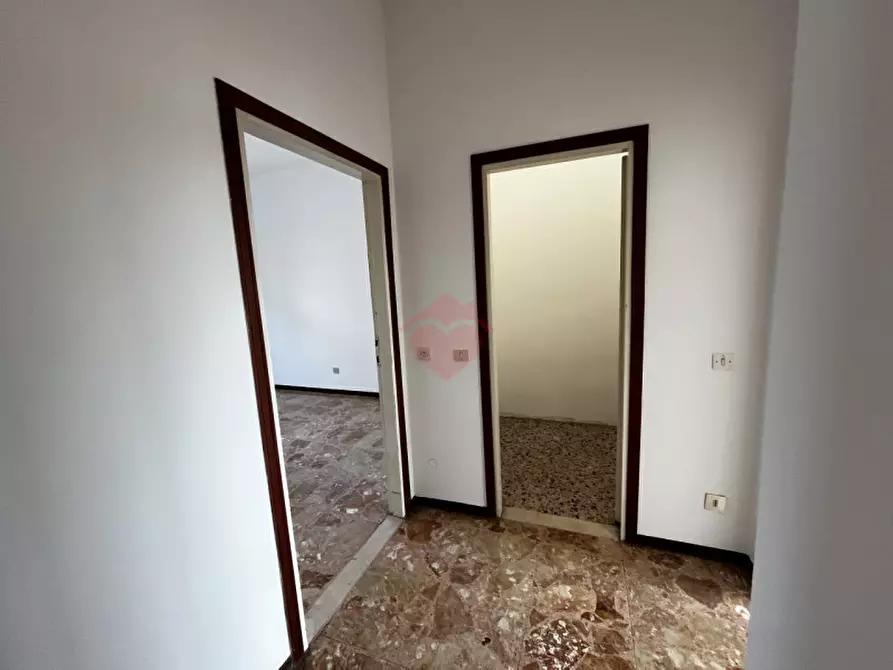 Immagine 24 di Appartamento in vendita  in Via Per Gessate 2 a Gorgonzola