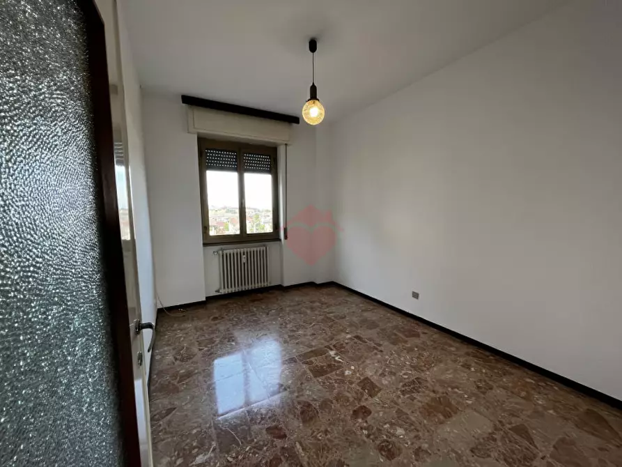 Immagine 25 di Appartamento in vendita  in Via Per Gessate 2 a Gorgonzola