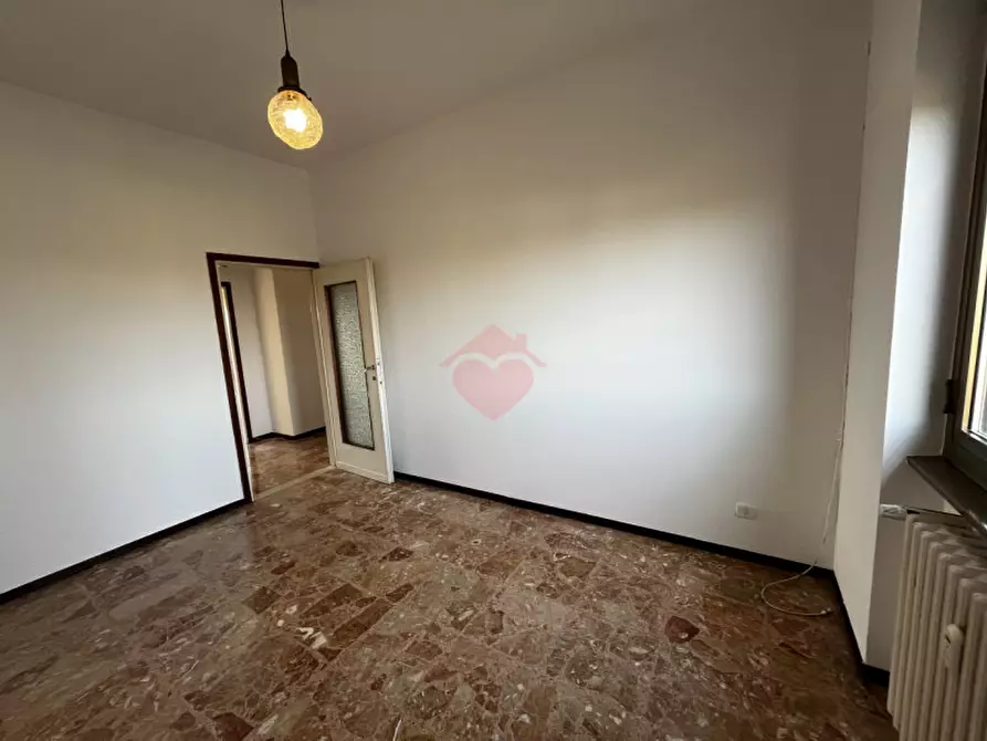 Immagine 26 di Appartamento in vendita  in Via Per Gessate 2 a Gorgonzola