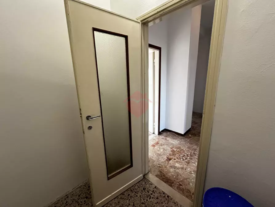 Immagine 27 di Appartamento in vendita  in Via Per Gessate 2 a Gorgonzola