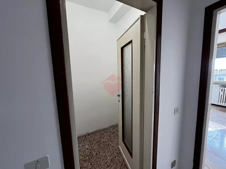 Immagine 28 di Appartamento in vendita  in Via Per Gessate 2 a Gorgonzola