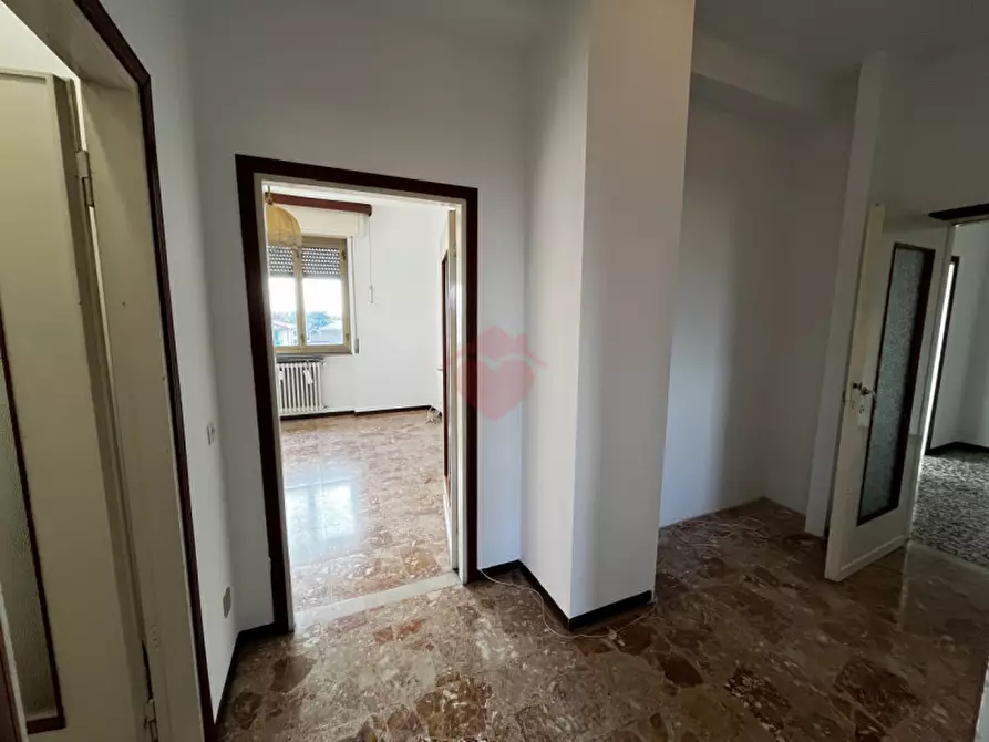 Immagine 29 di Appartamento in vendita  in Via Per Gessate 2 a Gorgonzola