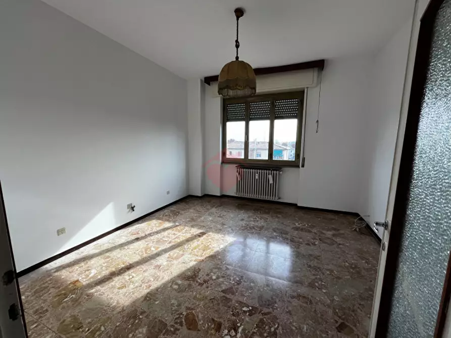 Immagine 30 di Appartamento in vendita  in Via Per Gessate 2 a Gorgonzola