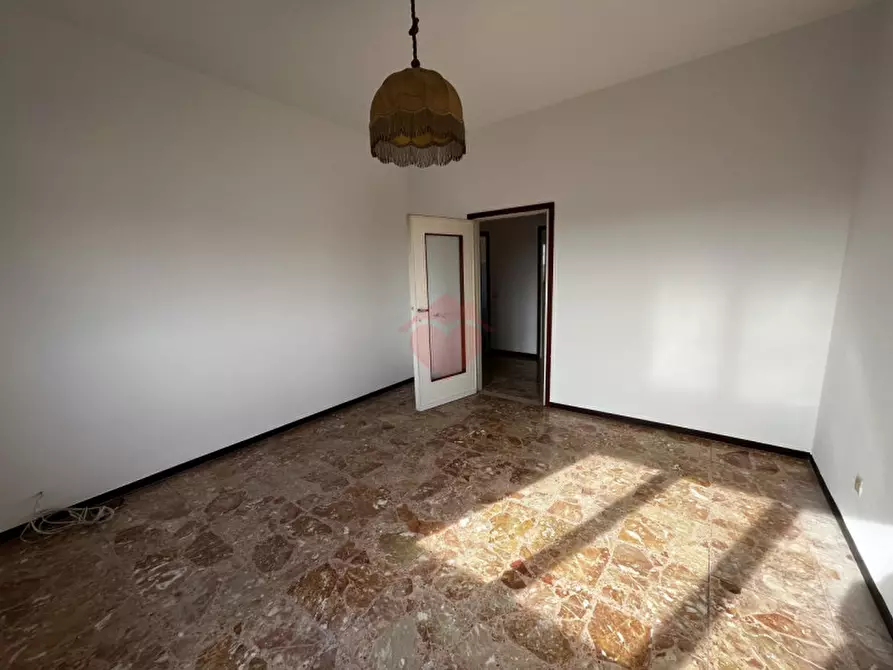 Immagine 31 di Appartamento in vendita  in Via Per Gessate 2 a Gorgonzola