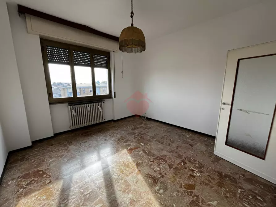 Immagine 32 di Appartamento in vendita  in Via Per Gessate 2 a Gorgonzola