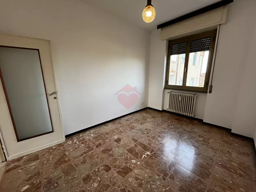 Immagine 33 di Appartamento in vendita  in Via Per Gessate 2 a Gorgonzola