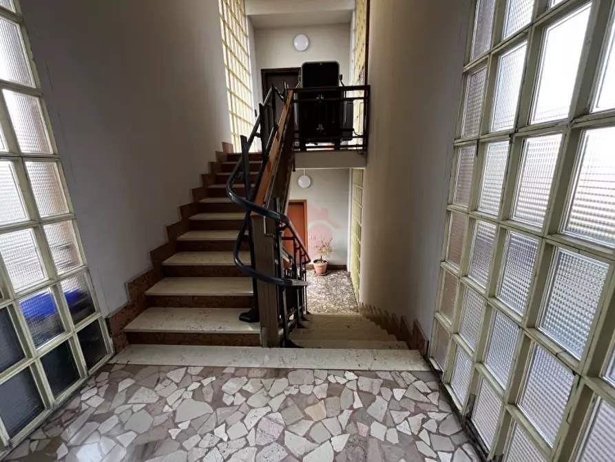 Immagine 34 di Appartamento in vendita  in Via Per Gessate 2 a Gorgonzola