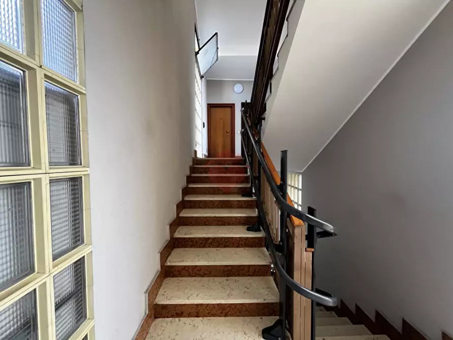 Immagine 36 di Appartamento in vendita  in Via Per Gessate 2 a Gorgonzola