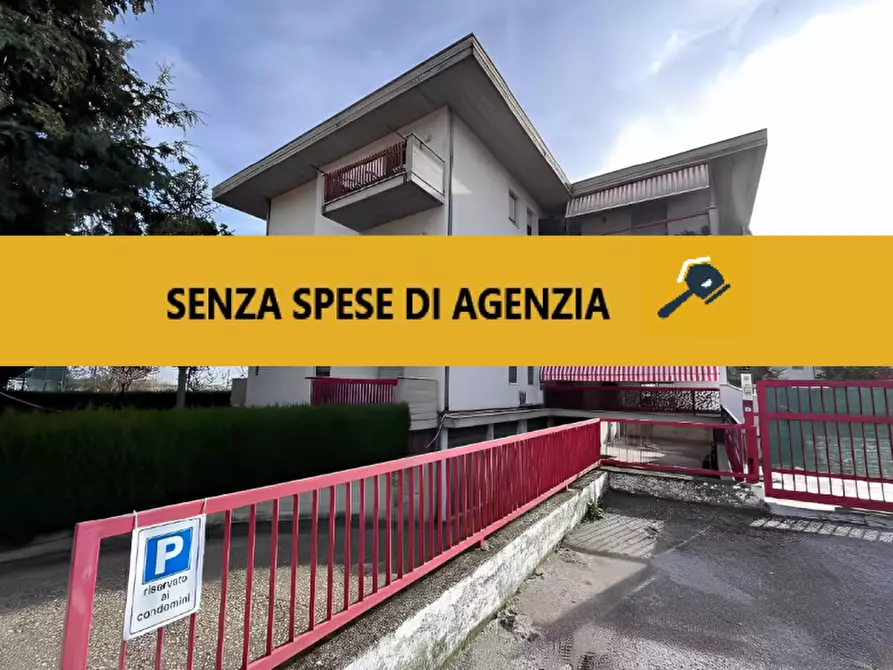 Immagine 1 di Appartamento in vendita  in Via san Giacomo 90 a Monteprandone