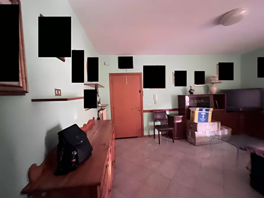 Immagine 4 di Appartamento in vendita  in Via san Giacomo 90 a Monteprandone