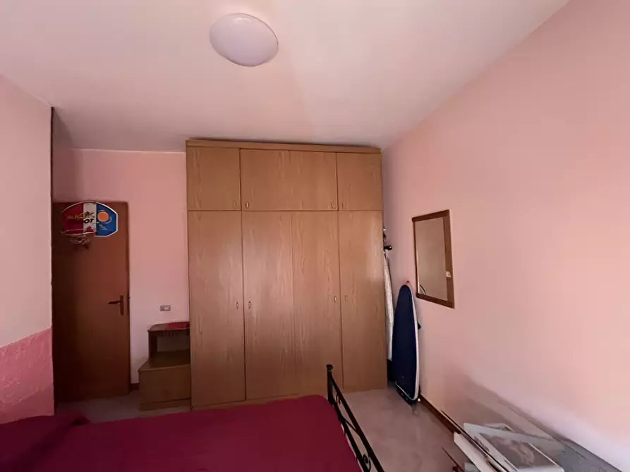 Immagine 5 di Appartamento in vendita  in Via san Giacomo 90 a Monteprandone