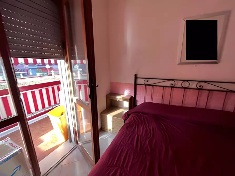 Immagine 6 di Appartamento in vendita  in Via san Giacomo 90 a Monteprandone