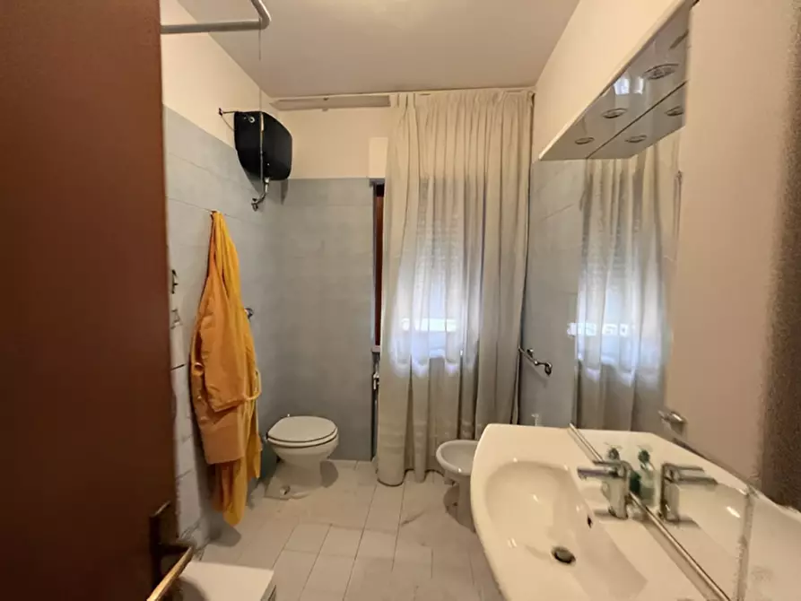 Immagine 7 di Appartamento in vendita  in Via san Giacomo 90 a Monteprandone