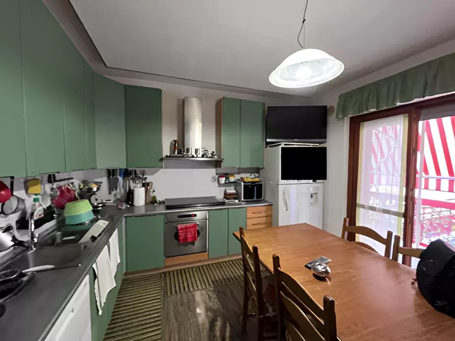 Immagine 8 di Appartamento in vendita  in Via san Giacomo 90 a Monteprandone