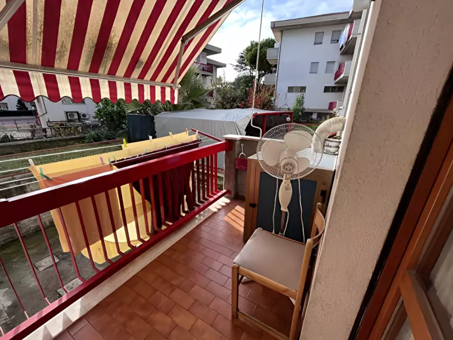 Immagine 9 di Appartamento in vendita  in Via san Giacomo 90 a Monteprandone