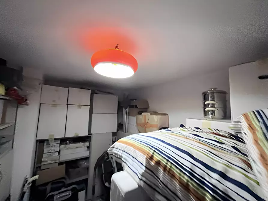 Immagine 10 di Appartamento in vendita  in Via san Giacomo 90 a Monteprandone