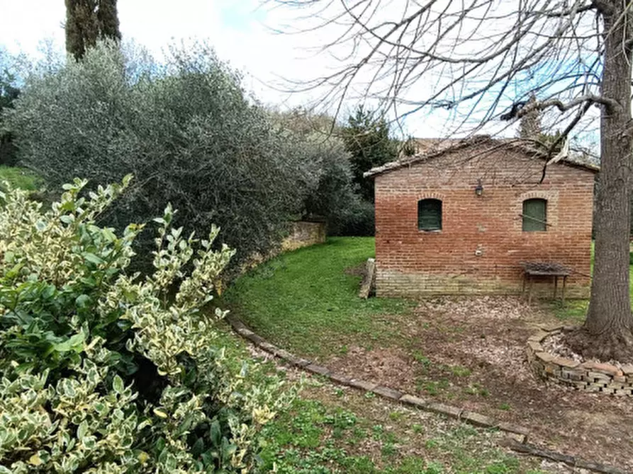 Immagine 17 di Rustico / casale in vendita  a San Miniato
