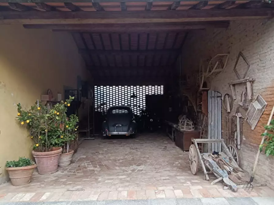 Immagine 19 di Rustico / casale in vendita  a San Miniato