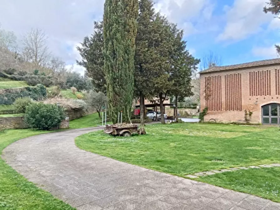 Immagine 20 di Rustico / casale in vendita  a San Miniato