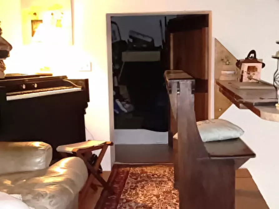 Immagine 22 di Rustico / casale in vendita  a San Miniato