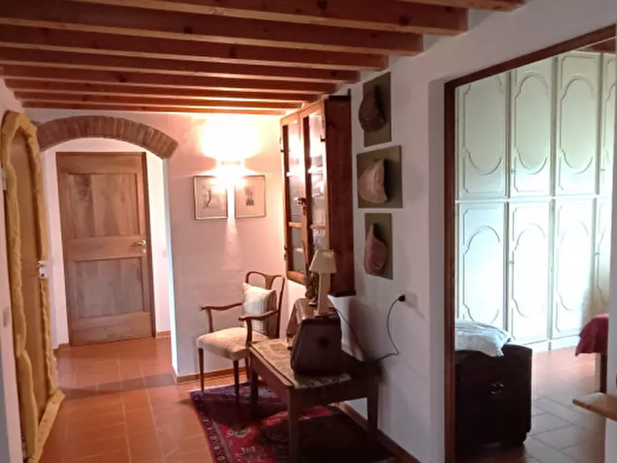 Immagine 25 di Rustico / casale in vendita  a San Miniato