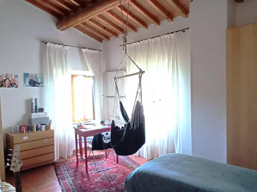 Immagine 27 di Rustico / casale in vendita  a San Miniato