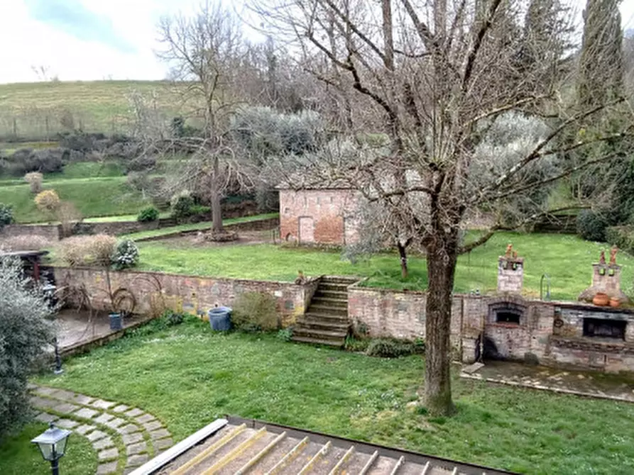 Immagine 29 di Rustico / casale in vendita  a San Miniato