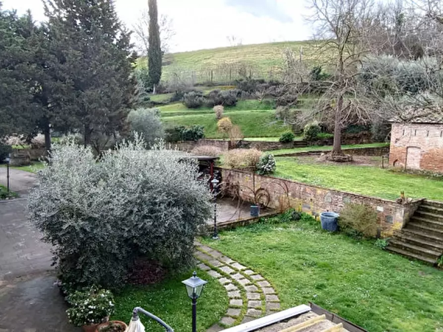 Immagine 30 di Rustico / casale in vendita  a San Miniato