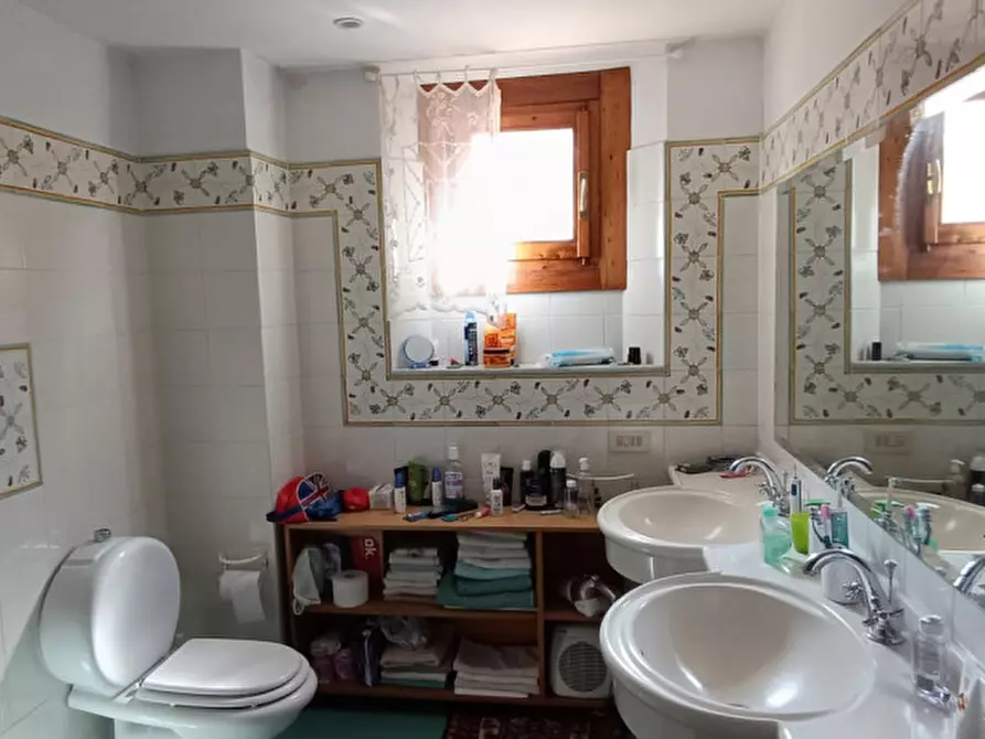 Immagine 33 di Rustico / casale in vendita  a San Miniato