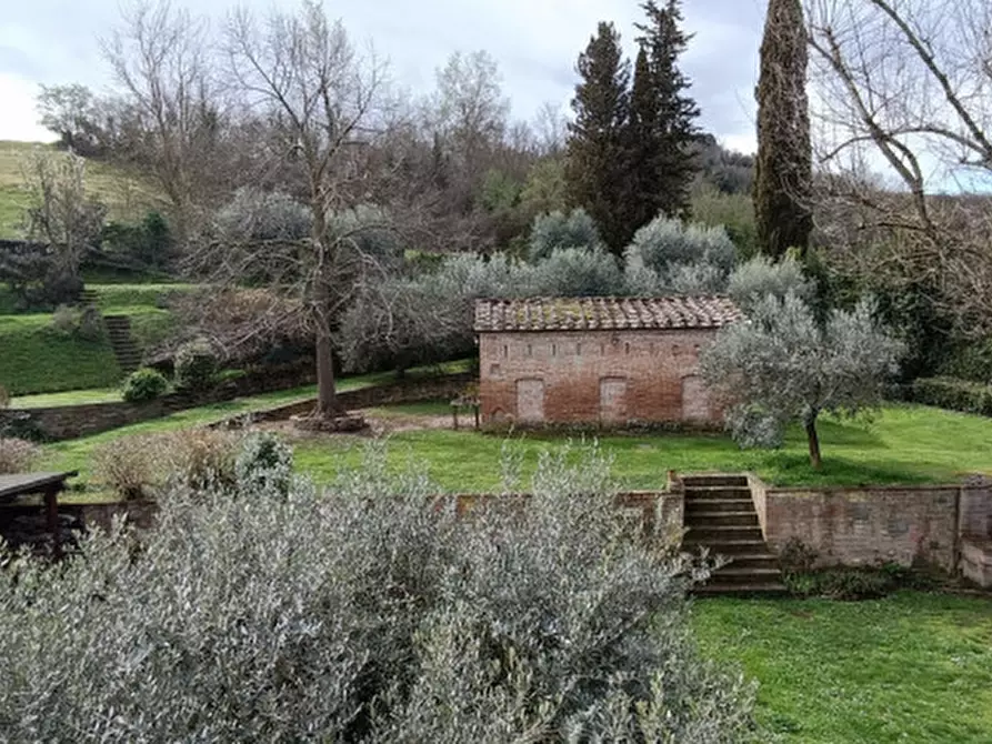 Immagine 35 di Rustico / casale in vendita  a San Miniato