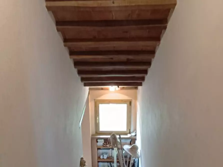Immagine 37 di Rustico / casale in vendita  a San Miniato