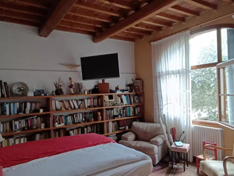 Immagine 39 di Rustico / casale in vendita  a San Miniato