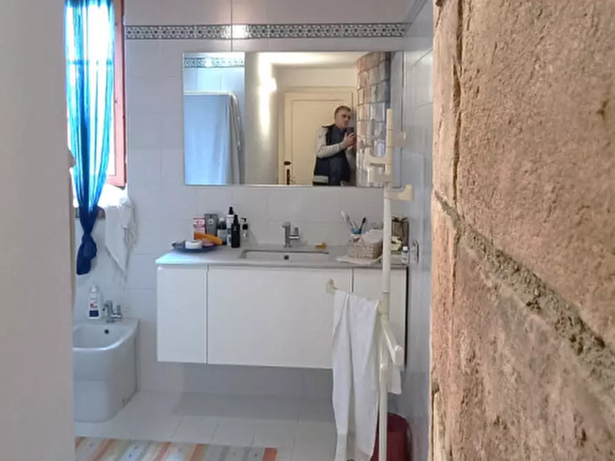 Immagine 41 di Rustico / casale in vendita  a San Miniato