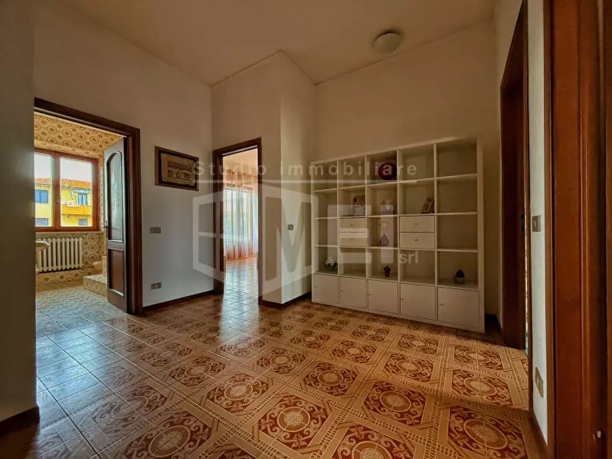 Immagine 4 di Villa in vendita  in Via Albert Einstein a Crespina Lorenzana