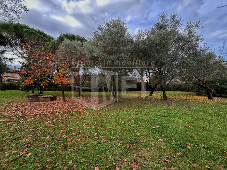 Immagine 10 di Villa in vendita  in Via Albert Einstein a Crespina Lorenzana