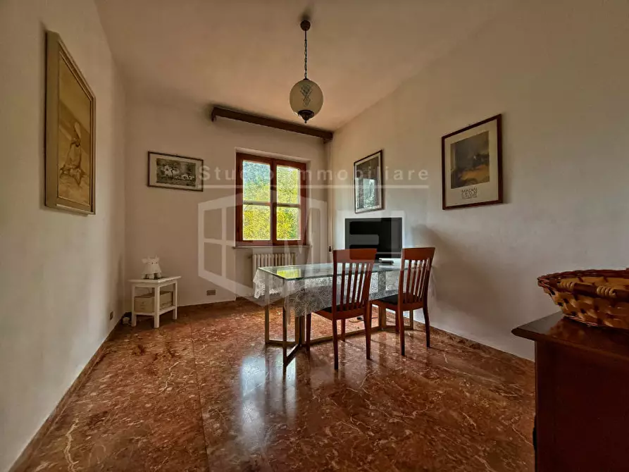 Immagine 13 di Villa in vendita  in Via Albert Einstein a Crespina Lorenzana