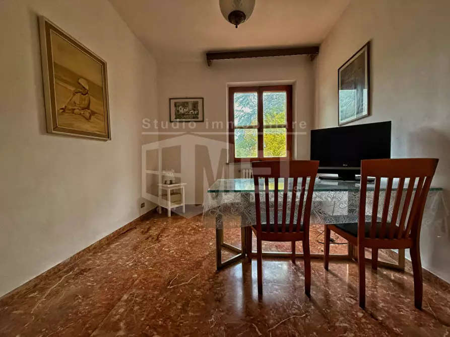 Immagine 14 di Villa in vendita  in Via Albert Einstein a Crespina Lorenzana