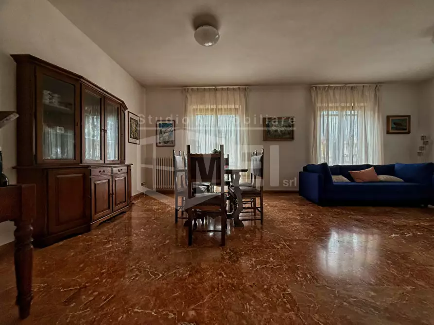 Immagine 15 di Villa in vendita  in Via Albert Einstein a Crespina Lorenzana