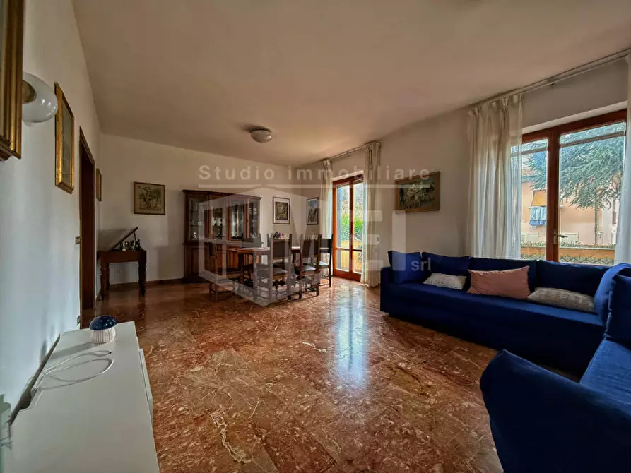 Immagine 18 di Villa in vendita  in Via Albert Einstein a Crespina Lorenzana