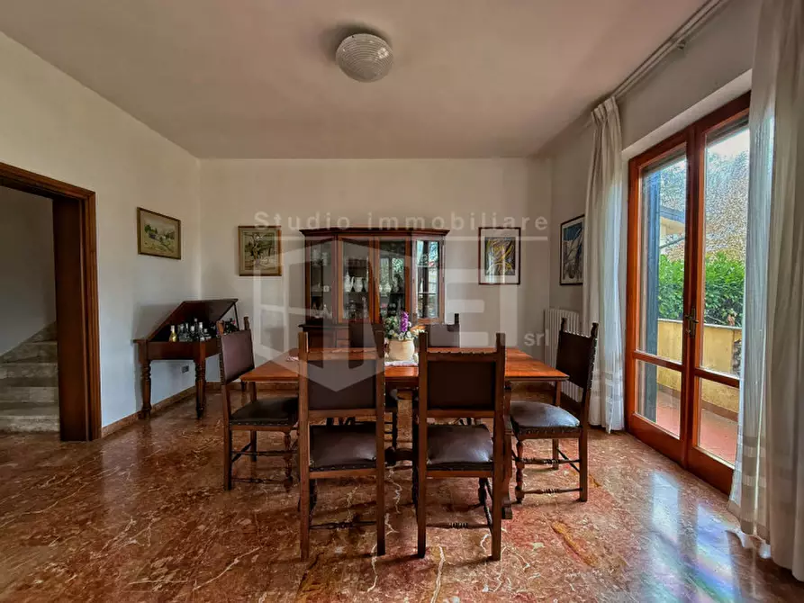 Immagine 19 di Villa in vendita  in Via Albert Einstein a Crespina Lorenzana