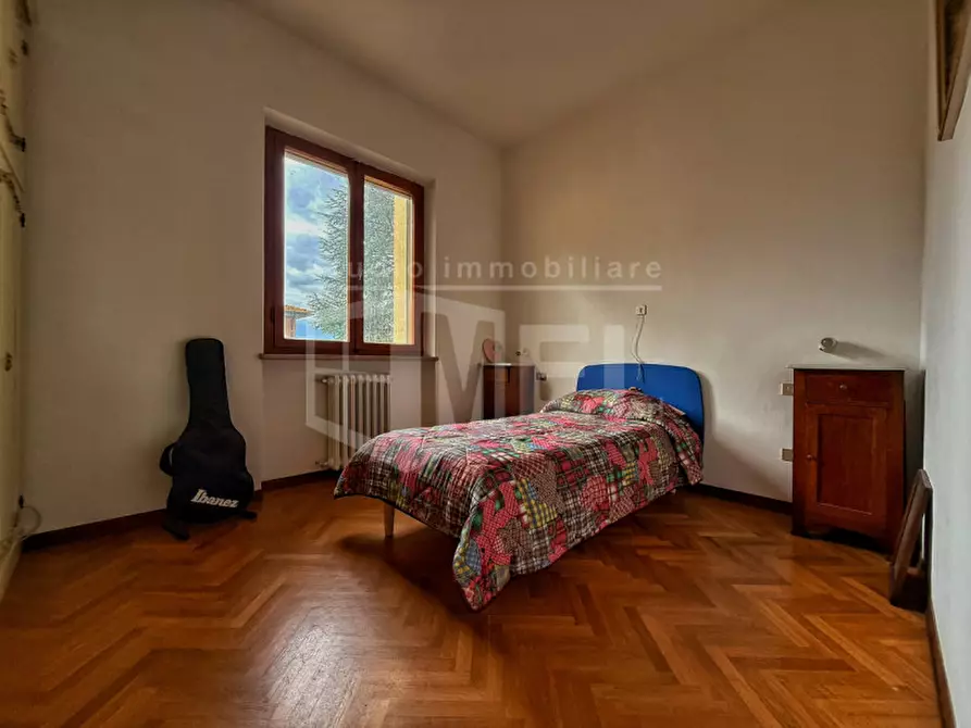 Immagine 24 di Villa in vendita  in Via Albert Einstein a Crespina Lorenzana