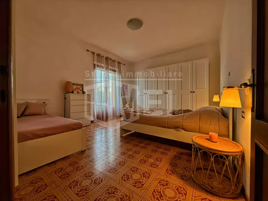 Immagine 26 di Villa in vendita  in Via Albert Einstein a Crespina Lorenzana