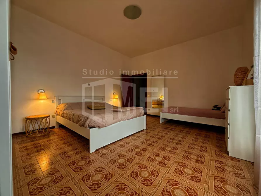 Immagine 27 di Villa in vendita  in Via Albert Einstein a Crespina Lorenzana