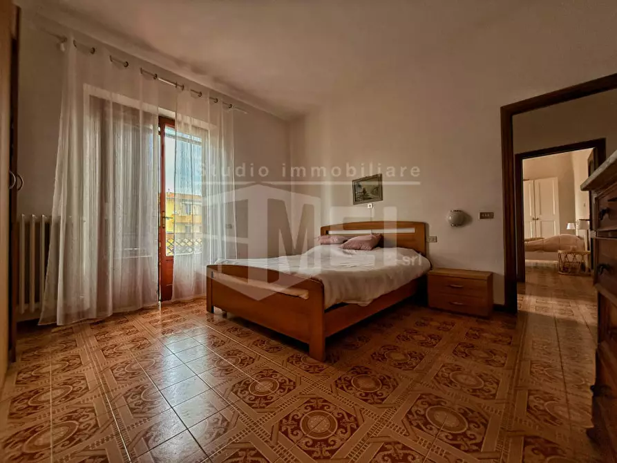 Immagine 31 di Villa in vendita  in Via Albert Einstein a Crespina Lorenzana