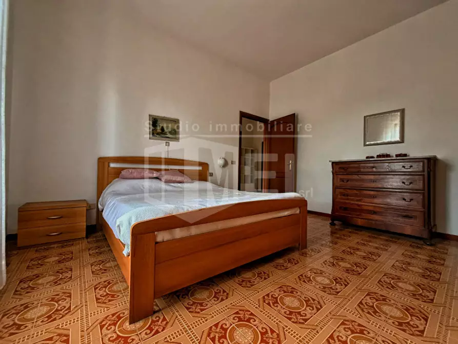 Immagine 32 di Villa in vendita  in Via Albert Einstein a Crespina Lorenzana