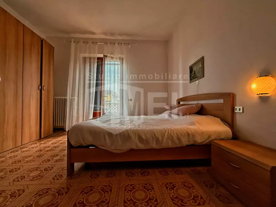 Immagine 33 di Villa in vendita  in Via Albert Einstein a Crespina Lorenzana